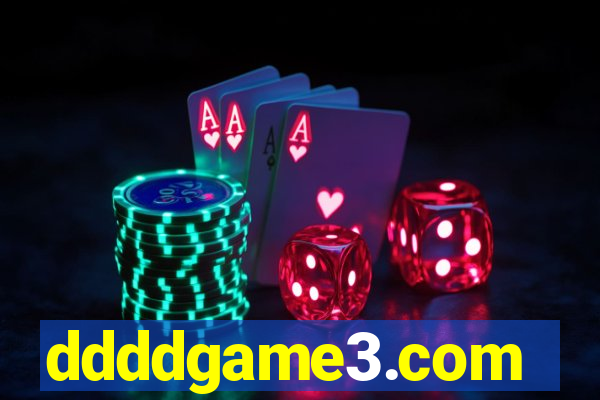 ddddgame3.com