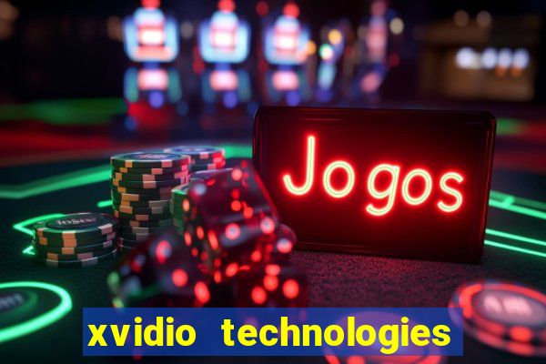 xvidio technologies startup brasil 2023 video youtube