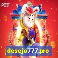 desejo777.pro