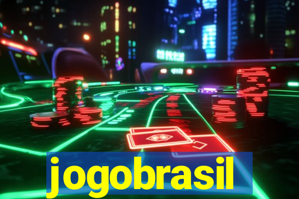 jogobrasil