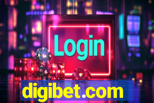 digibet.com