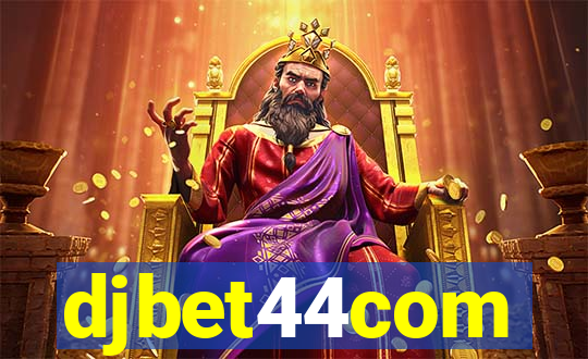 djbet44com