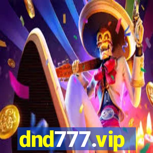 dnd777.vip