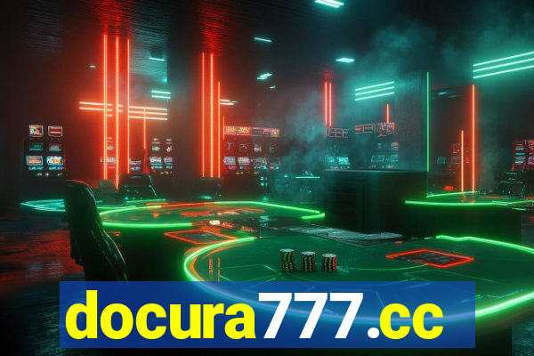 docura777.cc