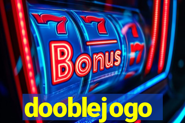 dooblejogo