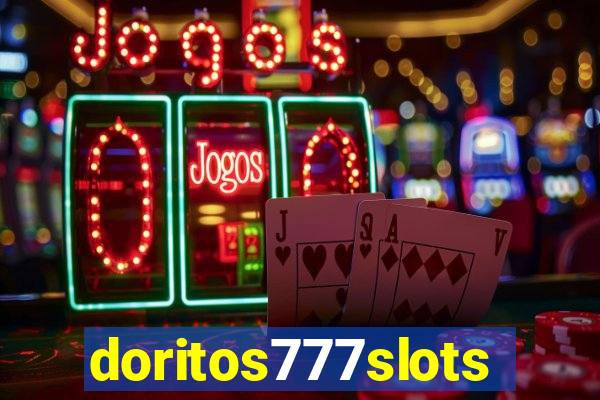 doritos777slots