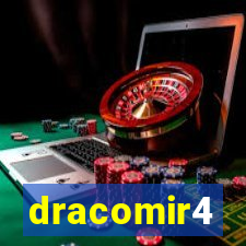 dracomir4