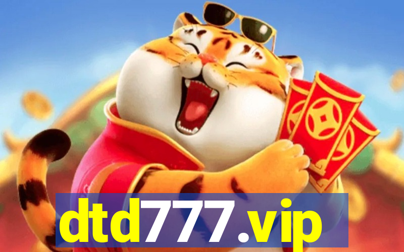 dtd777.vip