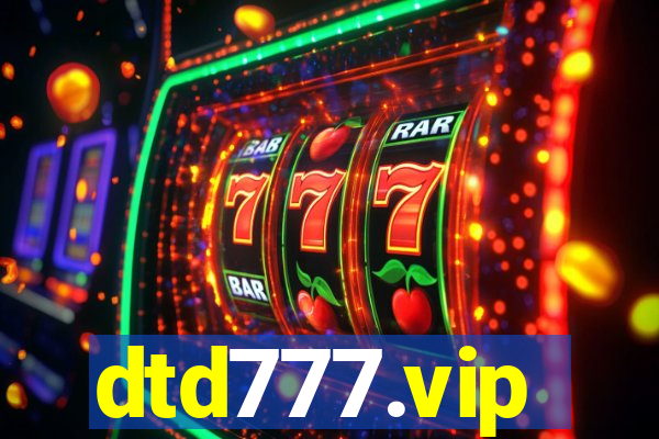 dtd777.vip