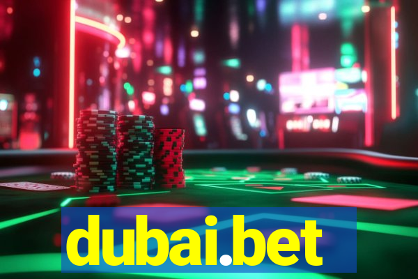 dubai.bet