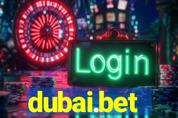 dubai.bet