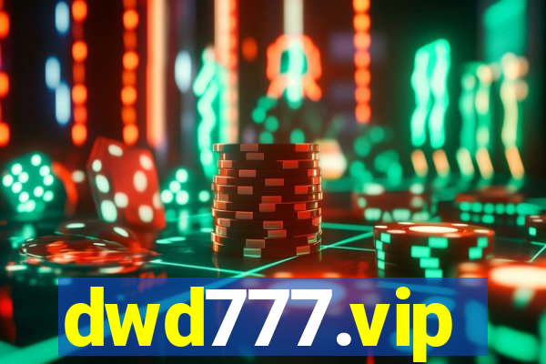 dwd777.vip