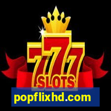 popflixhd.com