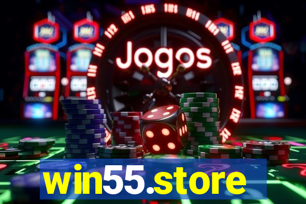 win55.store