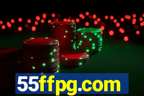 55ffpg.com