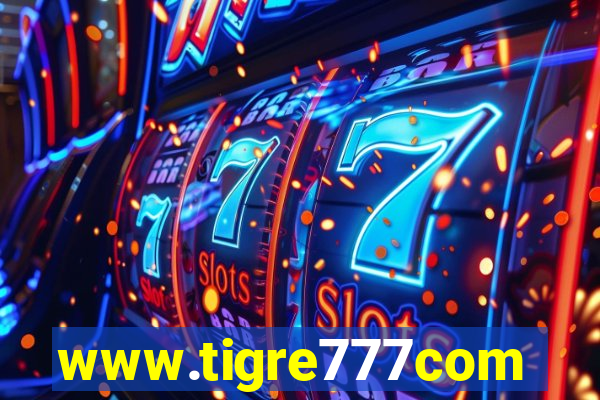 www.tigre777com