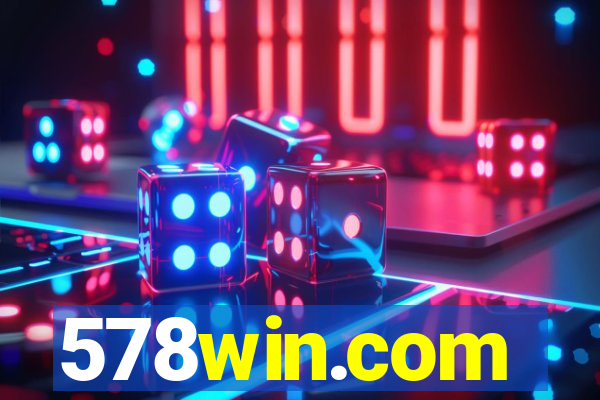 578win.com