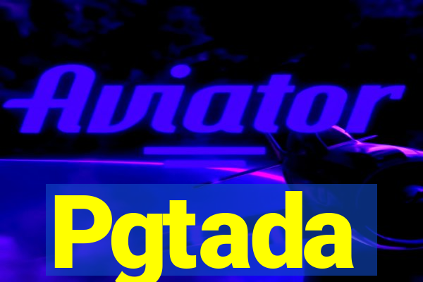 Pgtada