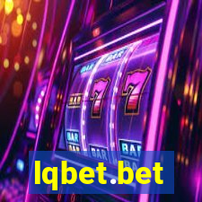 lqbet.bet