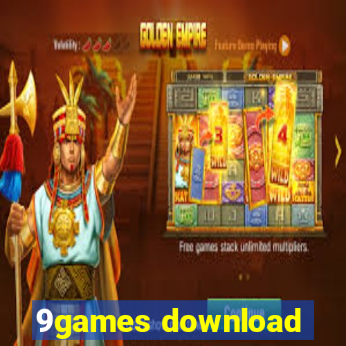 9games download