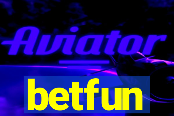 betfun