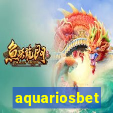 aquariosbet