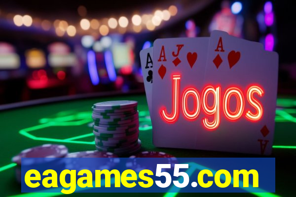 eagames55.com