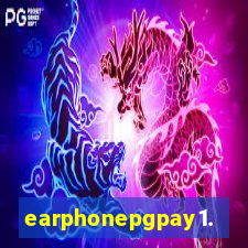 earphonepgpay1.com