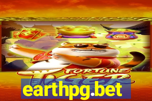 earthpg.bet