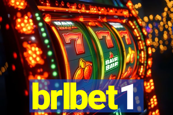 brlbet1