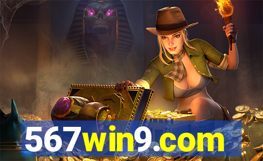 567win9.com