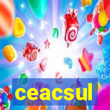 ceacsul