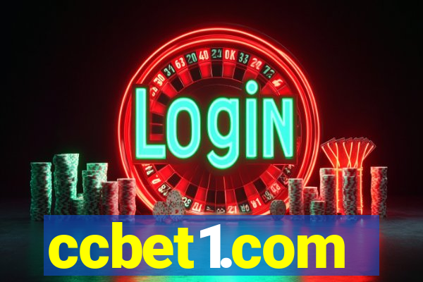 ccbet1.com