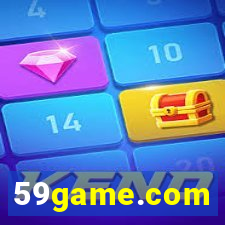 59game.com