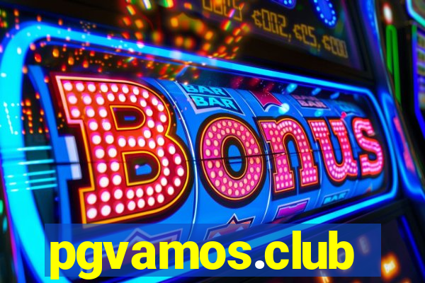 pgvamos.club