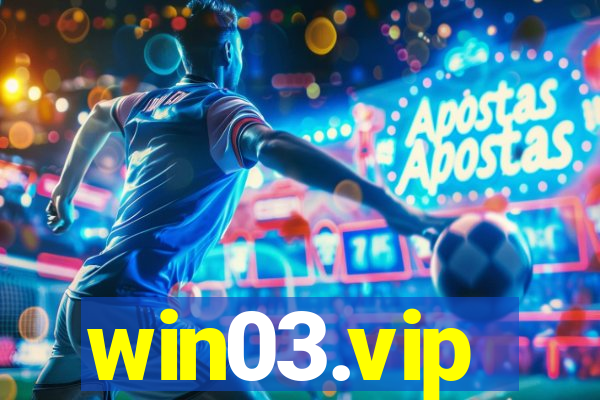 win03.vip