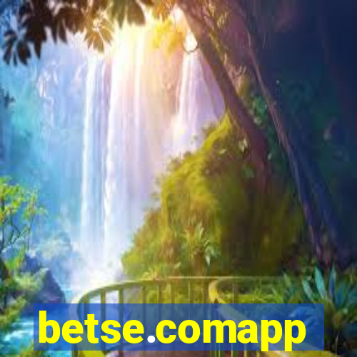 betse.comapp