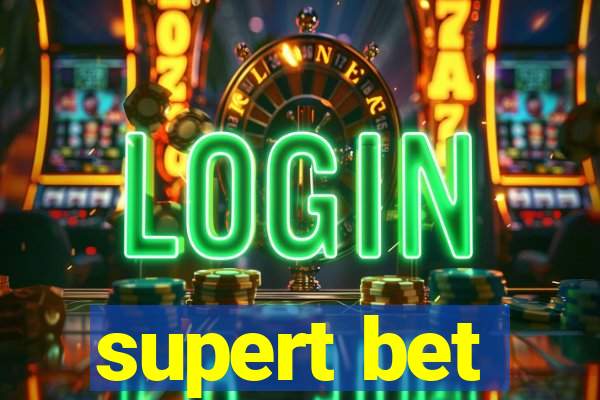 supert bet