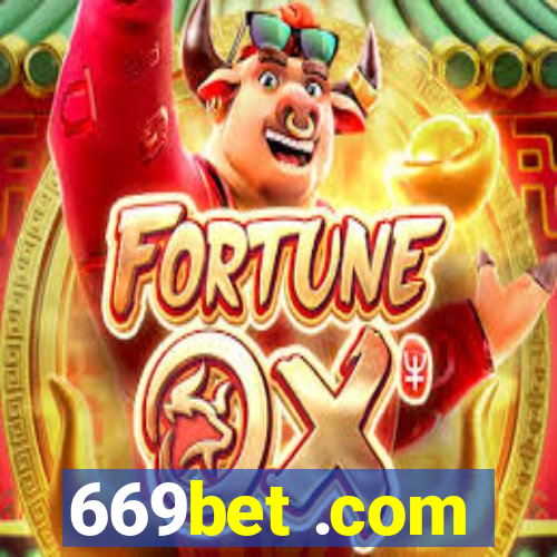 669bet .com