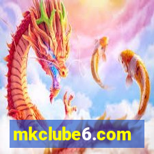 mkclube6.com