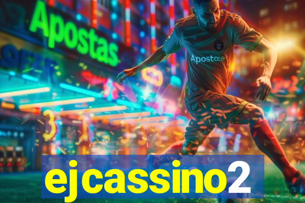 ejcassino2