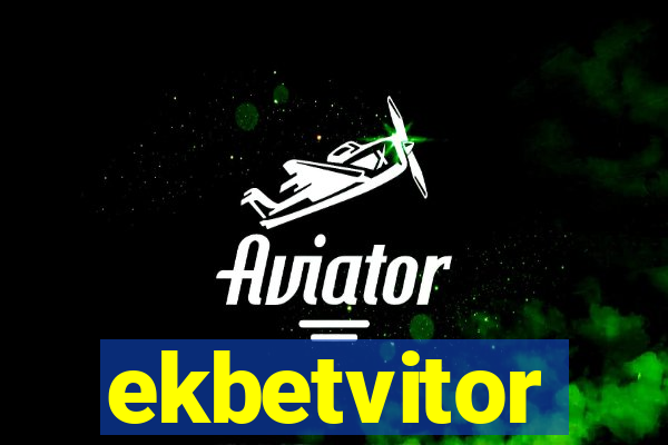 ekbetvitor