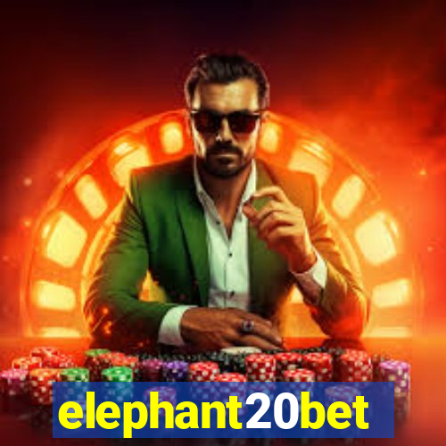 elephant20bet