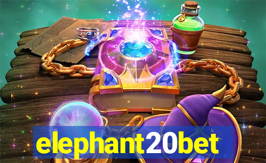 elephant20bet