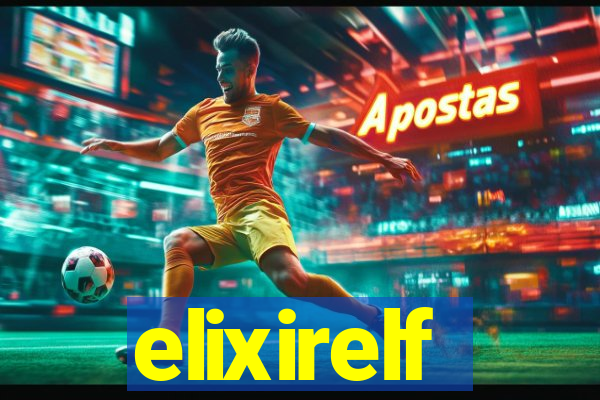 elixirelf