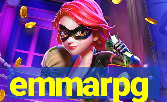 emmarpg