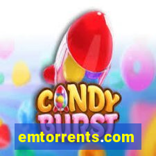 emtorrents.com