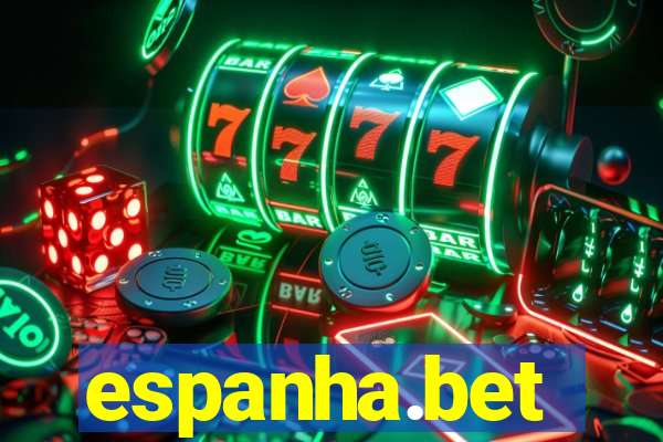 espanha.bet