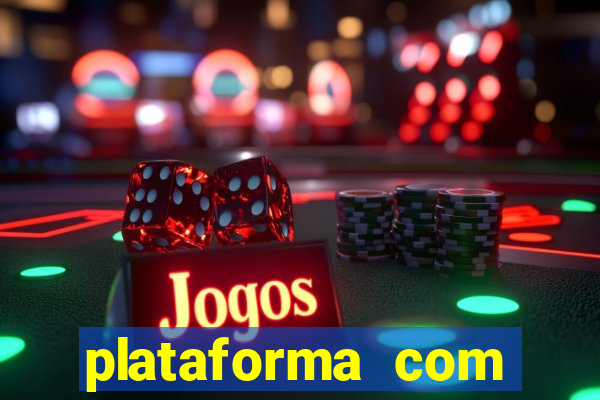 plataforma com jogos da spirit