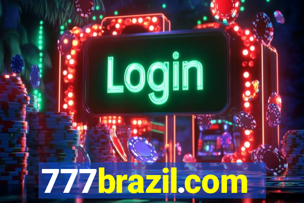 777brazil.com